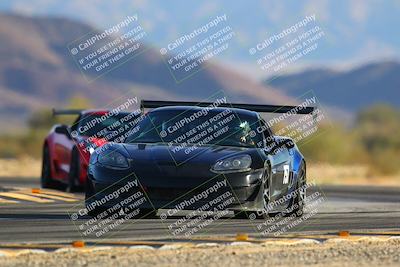 media/Mar-16-2025-Speed Ventures CVR (Sun) [[04681430d3]]/1-Red Group/Session 1 (Turn 14)/